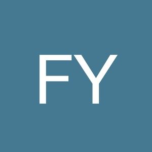 Meet your Posher, Fengying